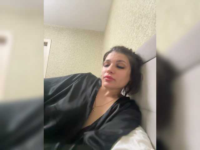 JasminGr