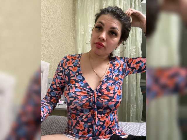 JasminGr