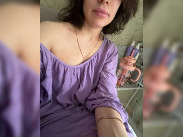 JasminGr live cam on BongaCams