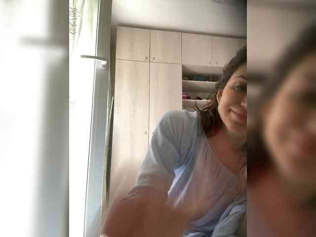 JasminGr webcam