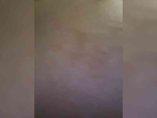 JasminGr Sex Cam Show