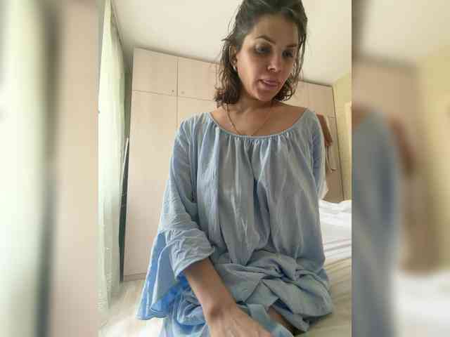 JasminGr webcam