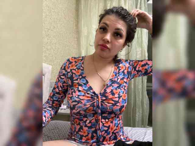 JasminGr webcam