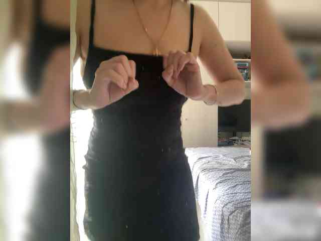 JasminGr webcam