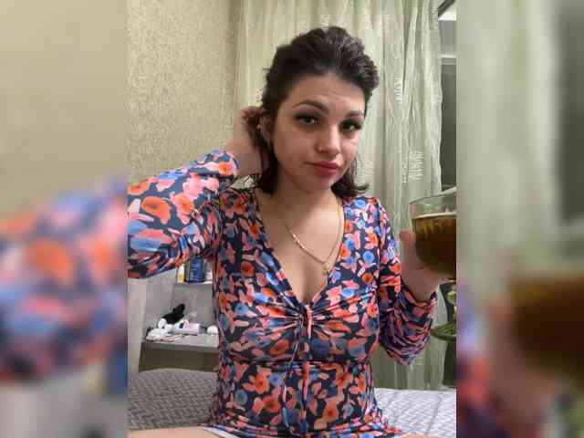 JasminGr webcam