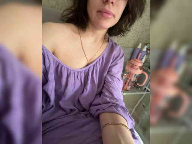JasminGr webcam
