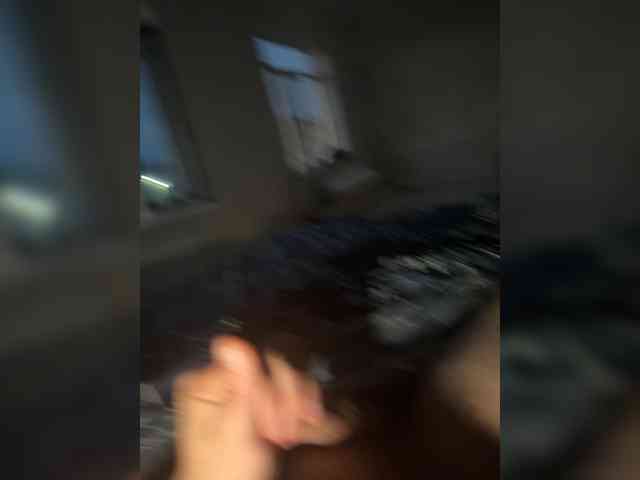 Dojdic771 Sex Cam Show