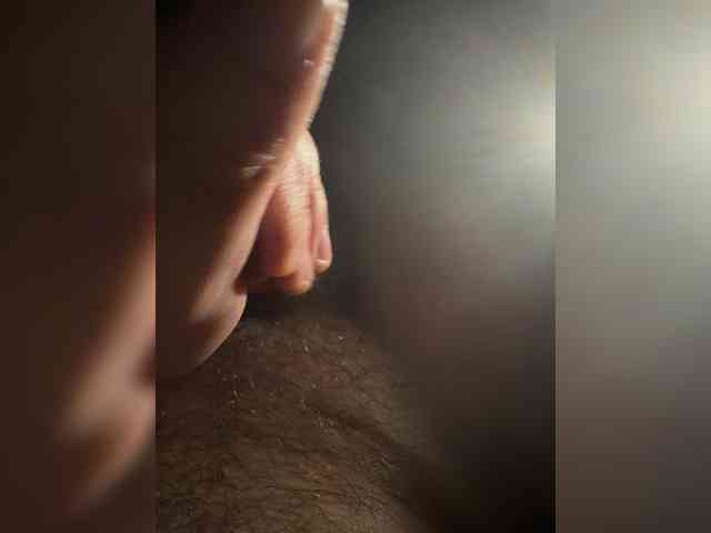 Dojdic771 Bongacams live cam