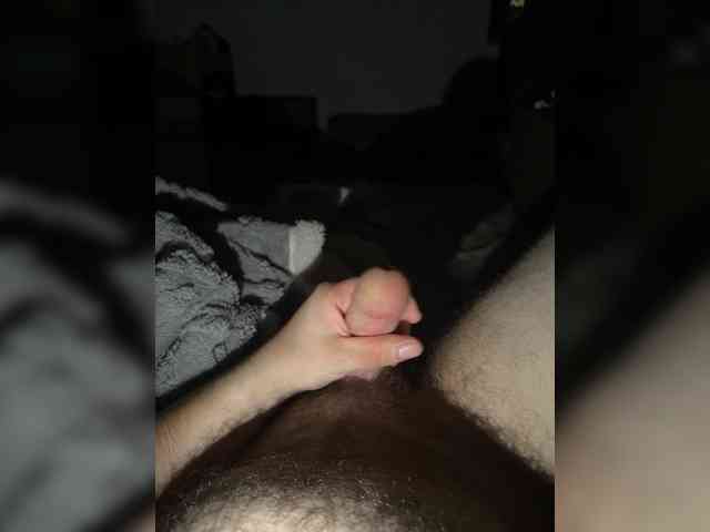 Dojdic771 Sex Cam Show