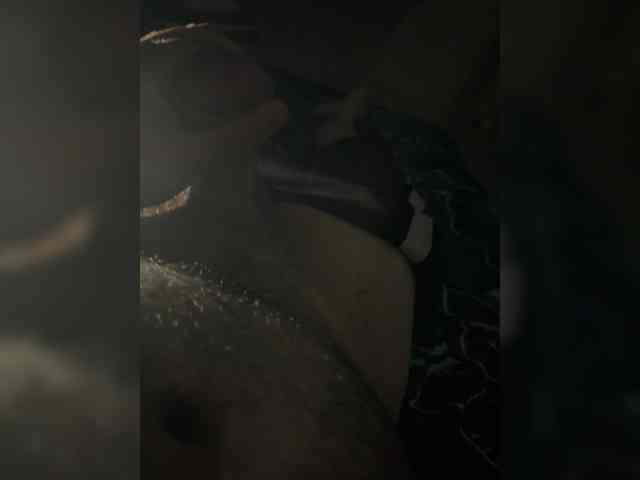 Dojdic771 Sex Cam Show