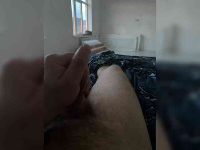 Dojdic771 Sex Cam Show