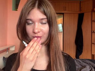 LydiaChey Porn Show