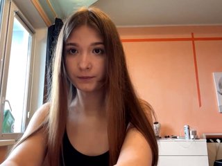 LydiaChey Porn Show