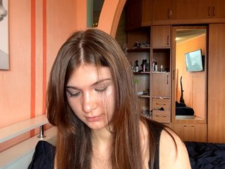 LydiaChey Porn Show