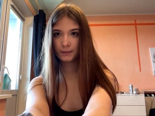 LydiaChey Porn Show