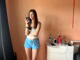 LydiaChey