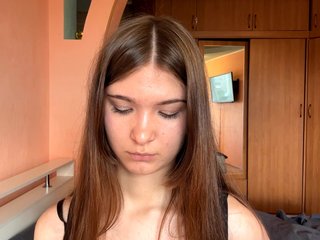 LydiaChey Porn Show