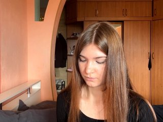 LydiaChey Porn Show