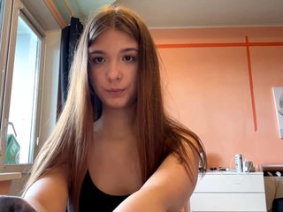LydiaChey Porn Show