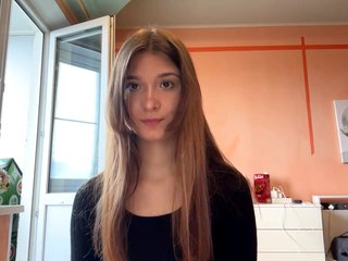 LydiaChey