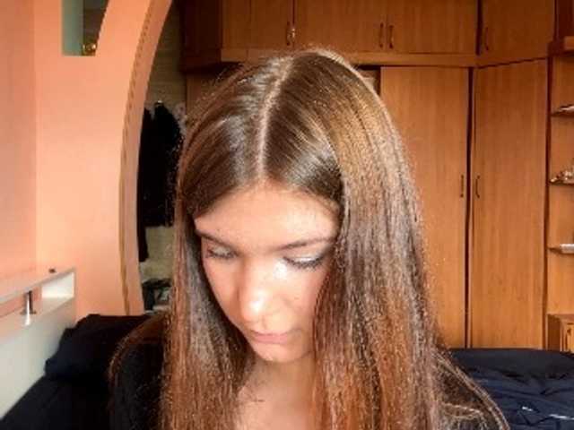 LydiaChey
