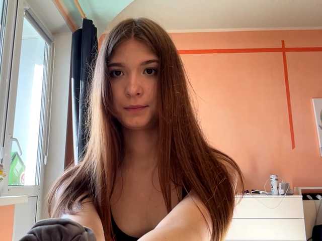 LydiaChey live cam on BongaCams