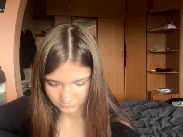 LydiaChey live cam on BongaCams