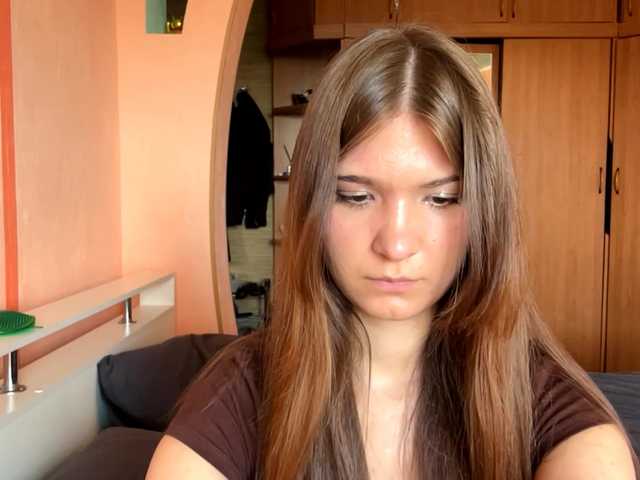 LydiaChey live cam on BongaCams