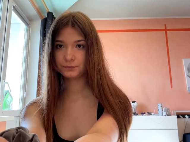 LydiaChey