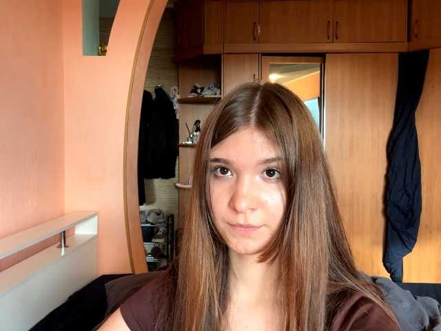 LydiaChey live cam on BongaCams
