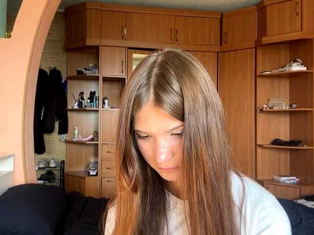 LydiaChey