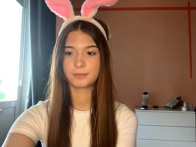 LydiaChey