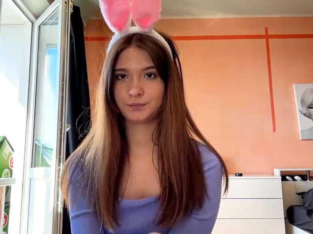 LydiaChey