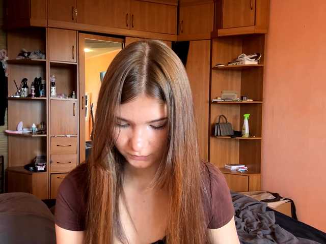 LydiaChey live cam on BongaCams