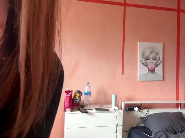 LydiaChey