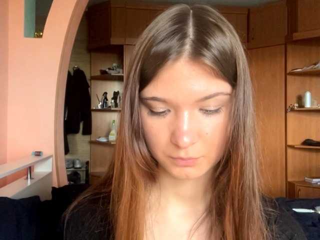 LydiaChey live cam on BongaCams