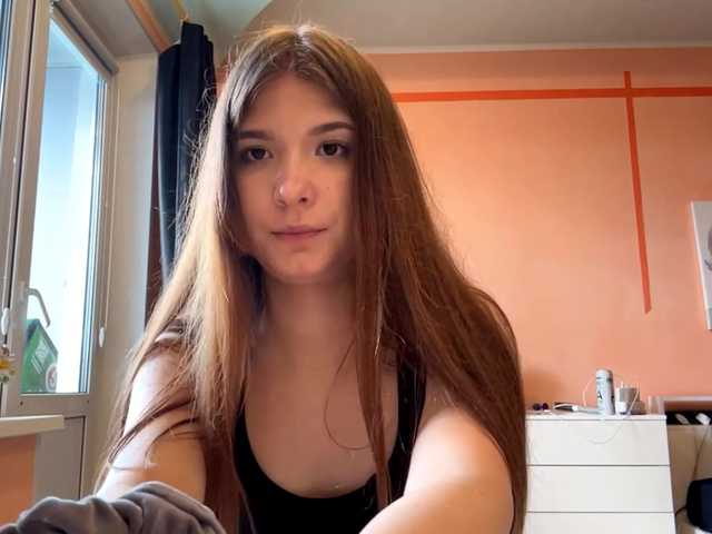 LydiaChey live cam on BongaCams