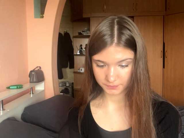 LydiaChey
