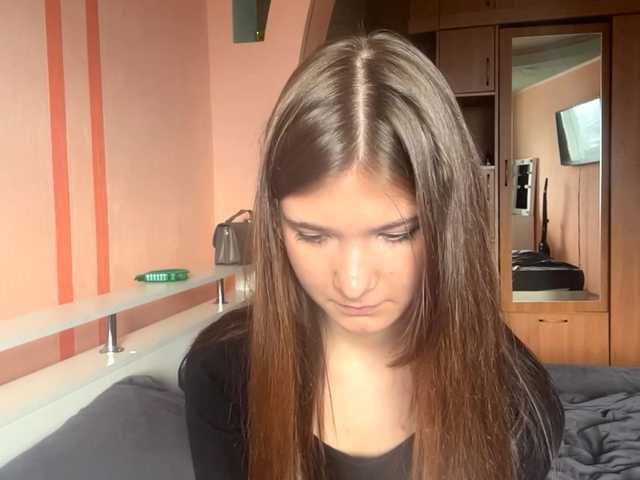LydiaChey live cam on BongaCams