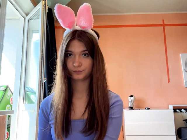 LydiaChey