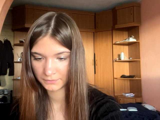 LydiaChey live cam on BongaCams
