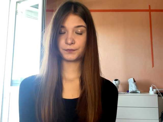LydiaChey live cam on BongaCams