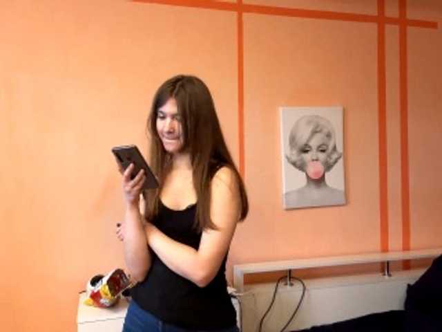 LydiaChey