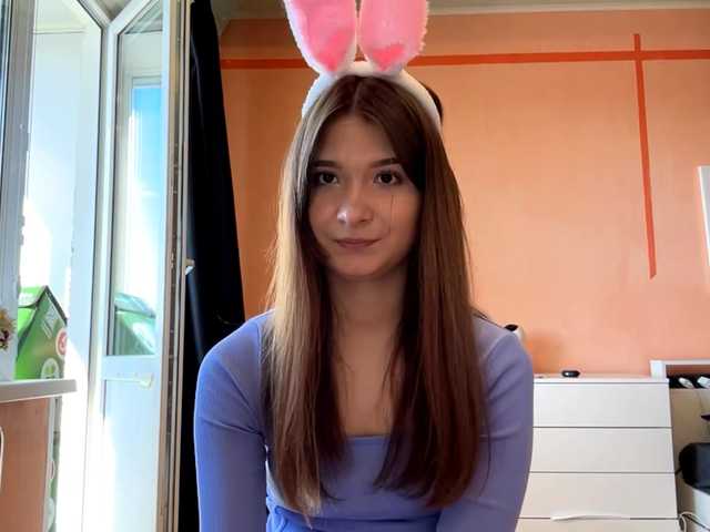 LydiaChey