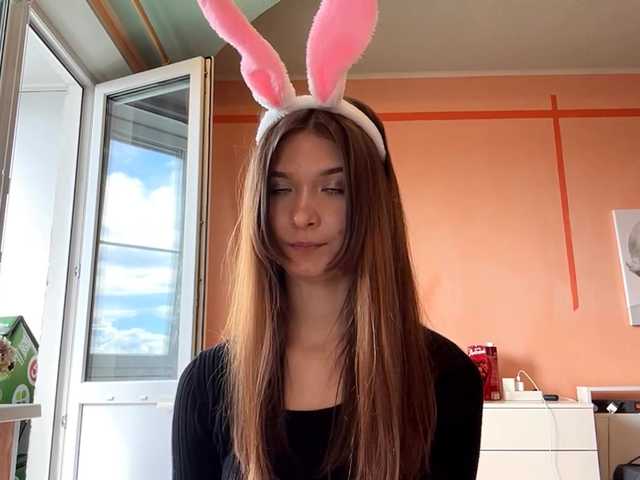 LydiaChey