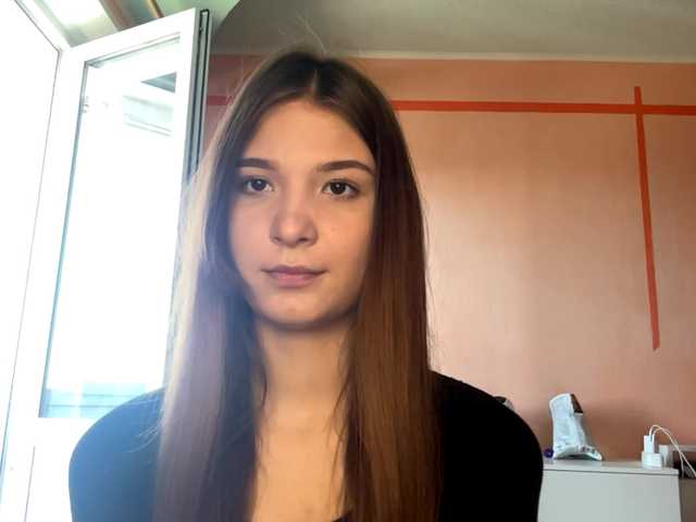LydiaChey live cam on BongaCams