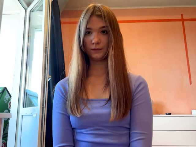 LydiaChey