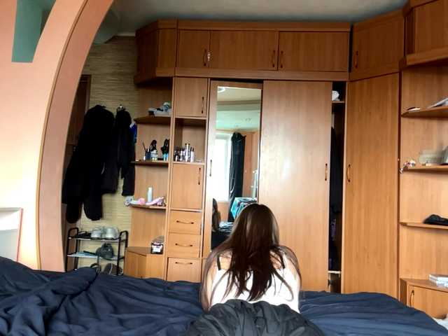 LydiaChey live cam on BongaCams