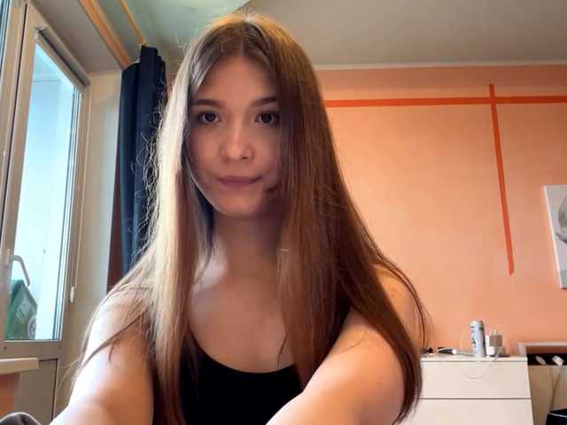 lydiachey