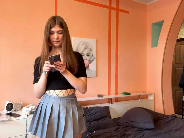 LydiaChey